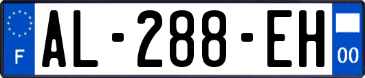 AL-288-EH