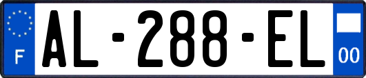 AL-288-EL