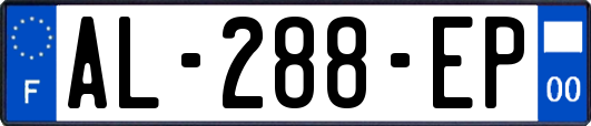 AL-288-EP