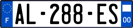AL-288-ES
