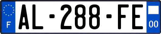 AL-288-FE