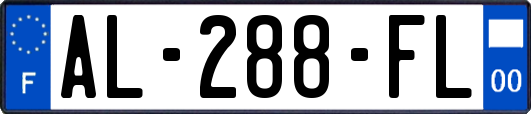 AL-288-FL