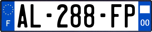AL-288-FP