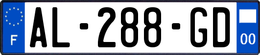 AL-288-GD
