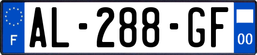 AL-288-GF