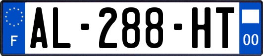 AL-288-HT