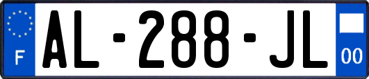 AL-288-JL