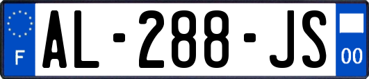 AL-288-JS