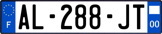 AL-288-JT