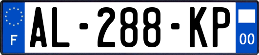 AL-288-KP