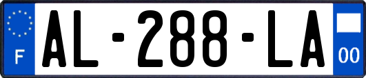 AL-288-LA