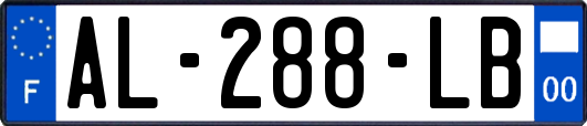 AL-288-LB