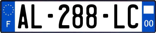 AL-288-LC