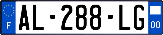 AL-288-LG