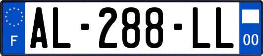 AL-288-LL