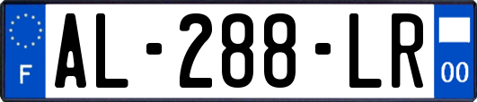 AL-288-LR