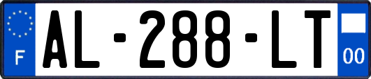 AL-288-LT