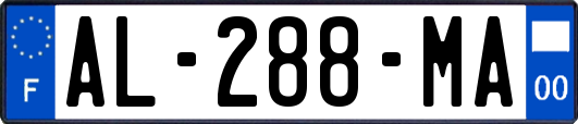 AL-288-MA