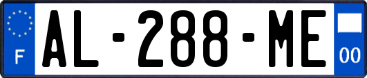 AL-288-ME