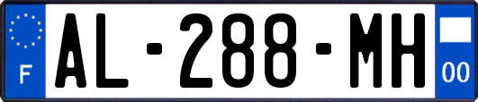 AL-288-MH