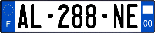 AL-288-NE