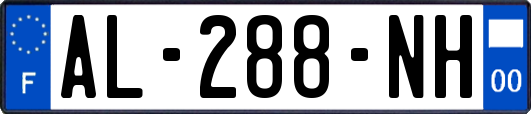 AL-288-NH