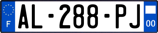 AL-288-PJ