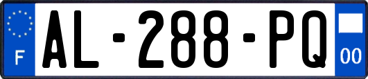 AL-288-PQ