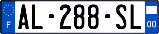 AL-288-SL