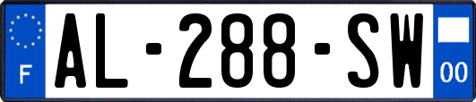 AL-288-SW