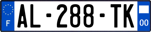AL-288-TK