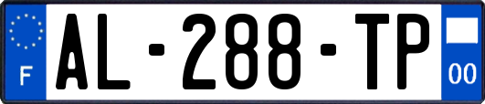 AL-288-TP