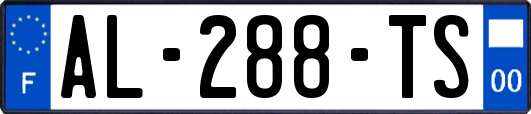 AL-288-TS