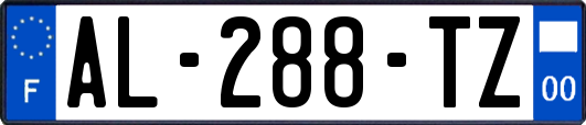 AL-288-TZ