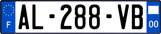 AL-288-VB