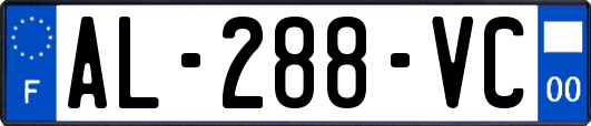 AL-288-VC