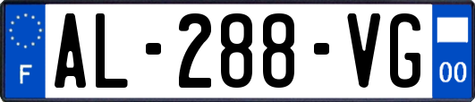 AL-288-VG
