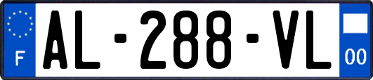 AL-288-VL