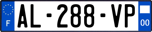 AL-288-VP