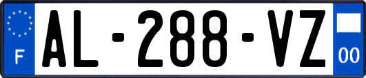 AL-288-VZ