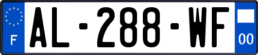 AL-288-WF