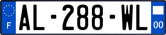 AL-288-WL