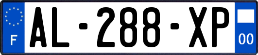 AL-288-XP