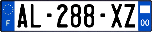 AL-288-XZ