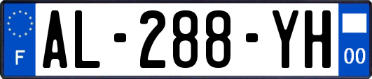AL-288-YH