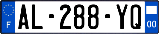 AL-288-YQ