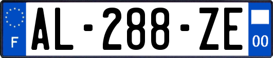 AL-288-ZE