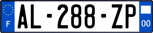 AL-288-ZP