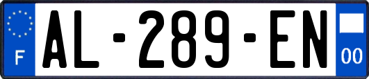AL-289-EN