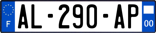 AL-290-AP